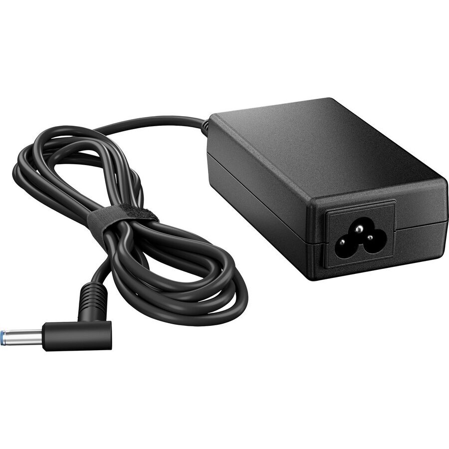 65W Adapter - 4.5mm centerpin - H6Y89AA-ABB - Nieuw