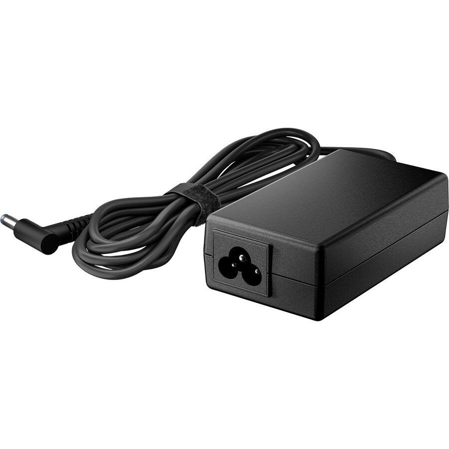65W Adapter - 4.5mm centerpin - H6Y89AA-ABB - Nieuw