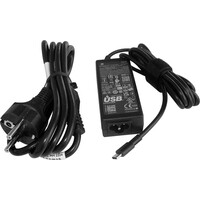 45W Adapter - USB-C - 1MZ01AA-ABB - Nieuw