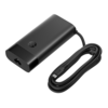 140W Adapter - USB-C - B7NK0AA-ABB - Nieuw