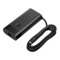 140W Adapter - USB-C - B7NK0AA-ABB - Nieuw