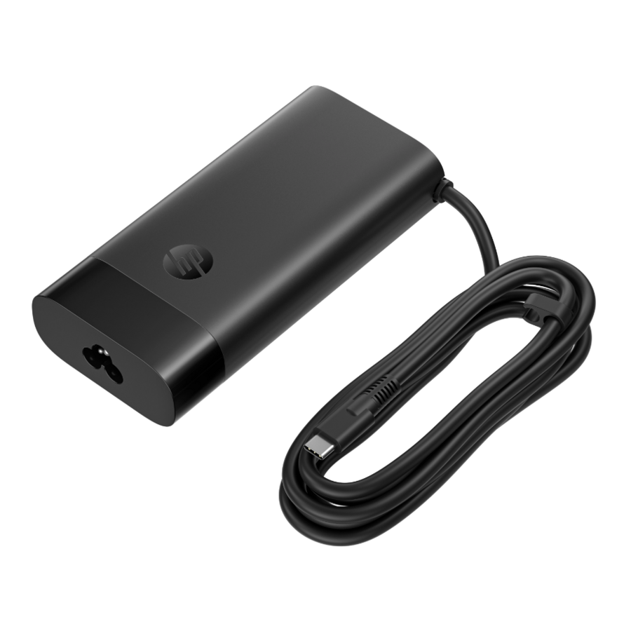 140W Adapter - USB-C - B7NK0AA-ABB - Nieuw