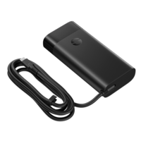 140W Adapter - USB-C - B7NK0AA-ABB - Nieuw