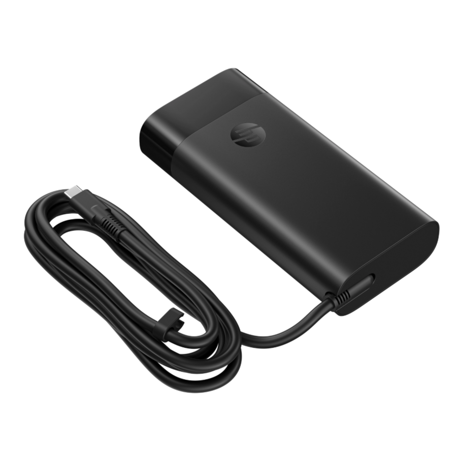 140W Adapter - USB-C - B7NK0AA-ABB - Nieuw