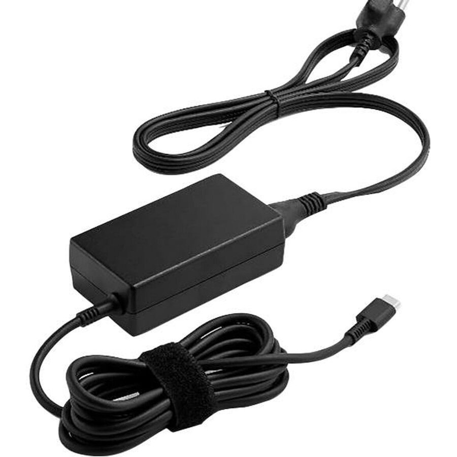 65W Adapter - USB-C - 1P3K6AA-ABB - Nieuw