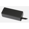 HP 45W Adapter - 4.5mm centerpin - L25296-003 - Nieuw