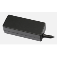 45W Adapter - 4.5mm centerpin - L25296-003 - Nieuw