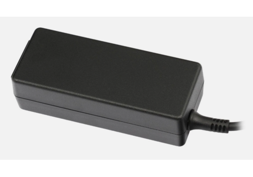  HP 45W Adapter - 4.5mm centerpin - L25296-003 - Nieuw 