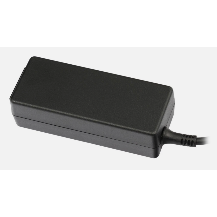 45W Adapter - 4.5mm centerpin - L25296-003 - Nieuw