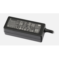 45W Adapter - 4.5mm centerpin - L25296-003 - Nieuw