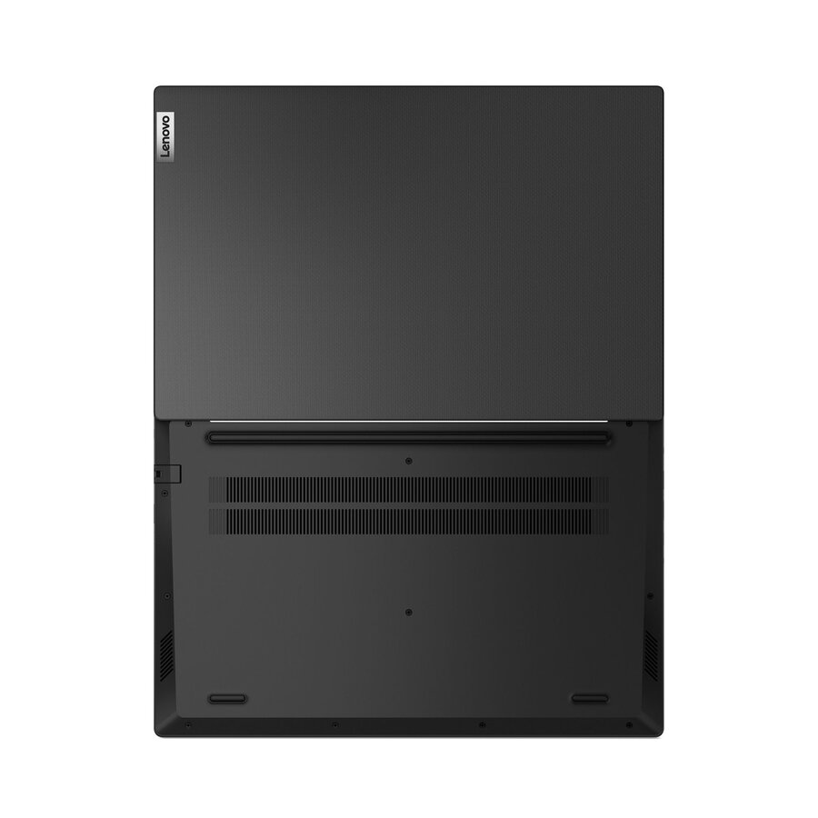 V15 G5 IRL - Intel Core i5-13420H - 16GB - 512GB SSD - 15.6" FHD IPS - W11P - Optie 1