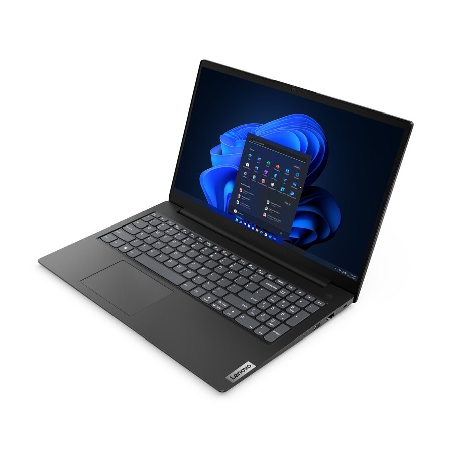 V15 G5 IRL - Intel Core i5-13420H - 16GB - 512GB SSD - 15.6" FHD IPS - W11P - Optie 2