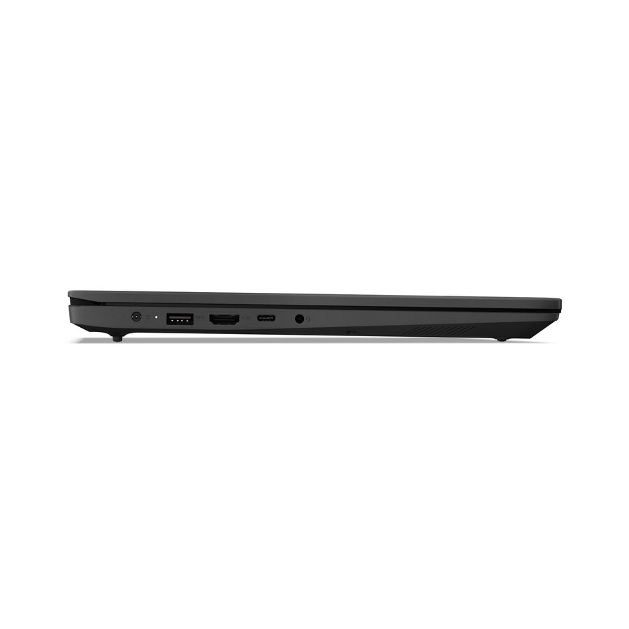 V15 G5 IRL - Intel Core i5-13420H - 16GB - 512GB SSD - 15.6" FHD IPS - W11P - Optie 2