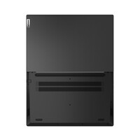V15 G5 IRL - Intel Core i5-13420H - 16GB - 512GB SSD - 15.6" FHD IPS - W11P - Optie 1
