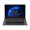 V15 G5 IRL - Intel Core i5-13420H - 16GB - 512GB SSD - 15.6" FHD IPS - W11P - Optie 2