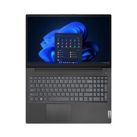 V15 G5 IRL - Intel Core i5-13420H - 16GB - 512GB SSD - 15.6" FHD IPS - W11P - Optie 2