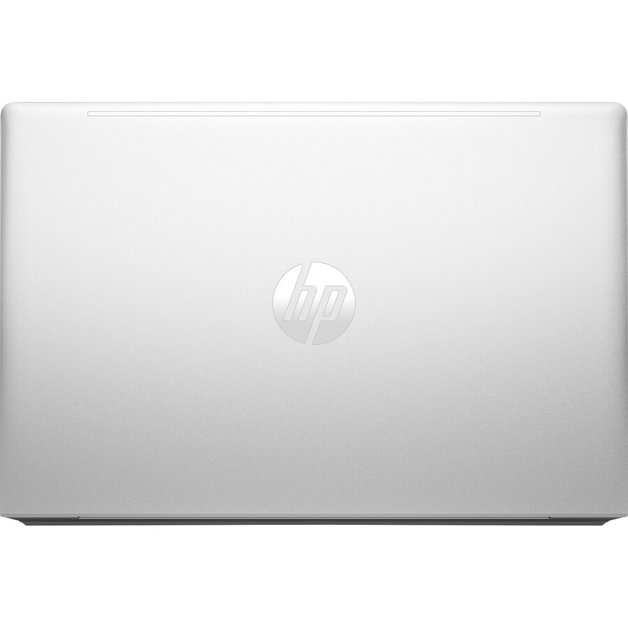Probook 445 G10 - AMD Ryzen 3 7330U - 16GB - 256GB SSD - 14 inch HD - Windows 11 Pro - Nieuw - QWERTY
