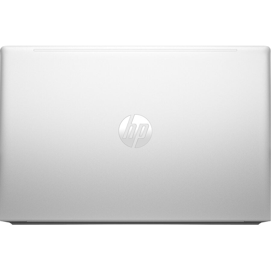 Probook 450 G10 - Intel Core i5-1335U - 8GB - 256GB SSD - 15.6 inch Full-HD 1920x1080 - Windows 11 Pro - Nieuw - QWERTY