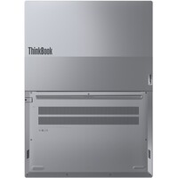 Thinkbook 16 G8 IRL - Intel Core i5-13420H - 16GB - 512GB SSD - 16" WUXGA - Verlicht toetsenbord - Windows 11 Pro - Nieuw (Retourdeal)