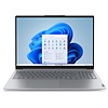 Thinkbook 16 G8 IRL - Intel Core i5-13420H - 16GB - 512GB SSD - 16" WUXGA - Verlicht toetsenbord - Windows 11 Pro - Nieuw (Retourdeal)