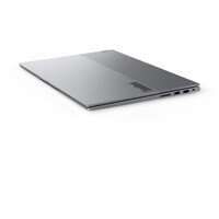 Thinkbook 16 G8 IRL - Intel Core i5-13420H - 16GB - 512GB SSD - 16" WUXGA - Verlicht toetsenbord - Windows 11 Pro - Nieuw (Retourdeal)