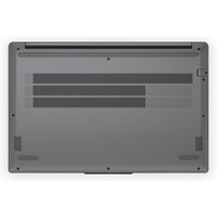 L0Q 15IAX9E - Intel Core i7-12650HX - 16GB - 512GB SSD - 15.6 inch FHD 144Hz - RTX 4050 6GB - Verlicht toetsenbord - Win 11 Home