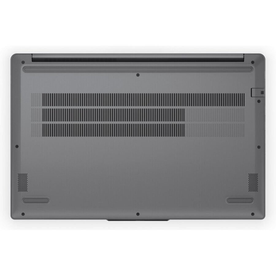 L0Q 15IAX9E - Intel Core i7-12650HX - 16GB - 512GB SSD - 15.6 inch FHD 144Hz - RTX 4050 6GB - Verlicht toetsenbord - Win 11 Home