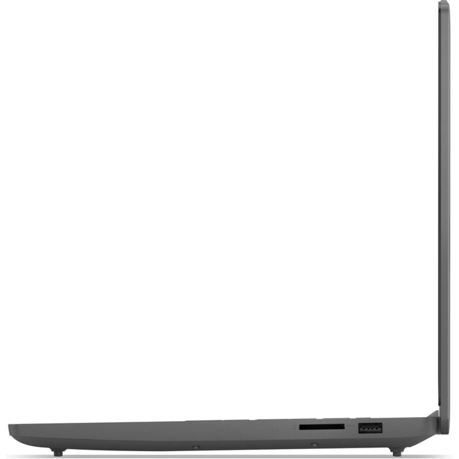 L0Q 15IAX9E - Intel Core i7-12650HX - 16GB - 512GB SSD - 15.6 inch FHD 144Hz - RTX 4050 6GB - Verlicht toetsenbord - Win 11 Home