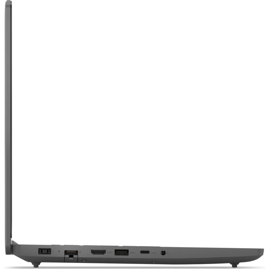 L0Q 15IAX9E - Intel Core i7-12650HX - 16GB - 512GB SSD - 15.6 inch FHD 144Hz - RTX 4050 6GB - Verlicht toetsenbord - Win 11 Home