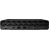 HP ProDesk 4 Mini G1i Desktop Ai PC - Intel Core Ultra 5 235T - 16GB - 256GB SSD - WiFi 6E - Windows 11 Pro - Nieuw