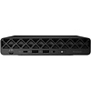 ProDesk 4 Mini G1i Desktop Ai PC - Intel Core Ultra 5 235T - 16GB - 256GB SSD - WiFi 6E - Windows 11 Pro - Nieuw