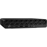ProDesk 4 Mini G1i Desktop Ai PC - Intel Core Ultra 5 235T - 16GB - 256GB SSD - WiFi 6E - Windows 11 Pro - Nieuw