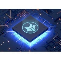 ProDesk 4 Mini G1i Desktop Ai PC - Intel Core Ultra 5 235T - 16GB - 256GB SSD - WiFi 6E - Windows 11 Pro - Nieuw