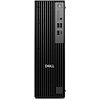Pro Slim Plus QBS1250 - Intel Core Ultra 5 235 - 16GB - 512GB SSD - Windows 11 Pro - Nieuw