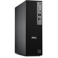 Pro Slim Plus QBS1250 - Intel Core Ultra 5 235 - 16GB - 512GB SSD - Geen WiFi - Windows 11 Pro - Nieuw