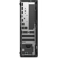 Pro Slim Plus QBS1250 - Intel Core Ultra 5 235 - 16GB - 512GB SSD - Geen WiFi - Windows 11 Pro - Nieuw
