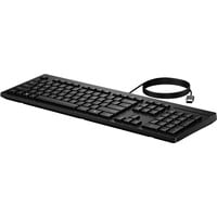 125 Wired Keyboard G2