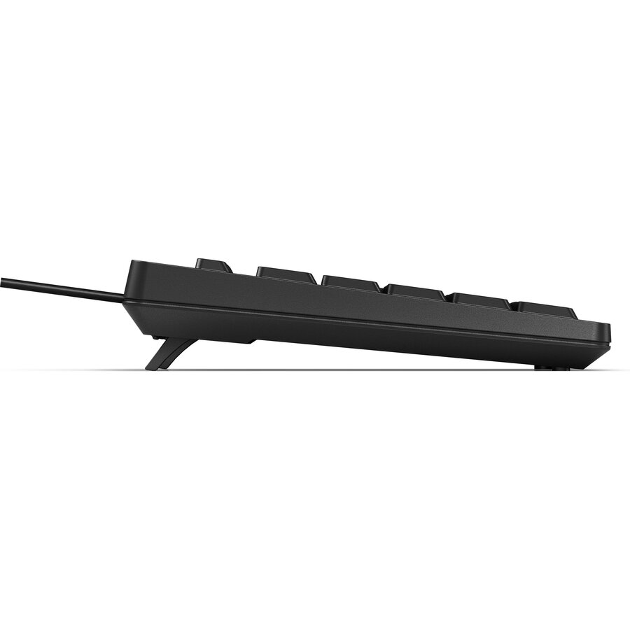 125 Wired Keyboard G2