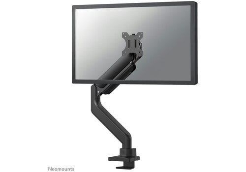  Neomounts DS70-450L1 
