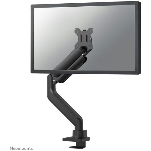  Neomounts DS70-450L1 