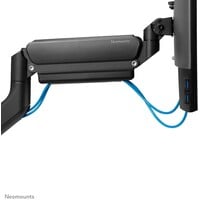 DS70-450L1