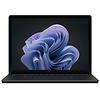 Microsoft Surface Laptop 6 - Intel Core Ultra 7 165H - 16GB - 512GB SSD - 13.5 inch 2256x1504 Touchscreen - Verlicht toetsenbord - Win 11 Pro - Nieuw
