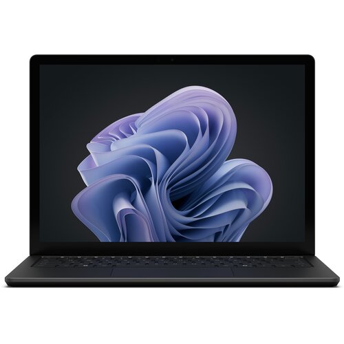  Microsoft Surface Laptop 6 - Intel Core Ultra 7 165H - 16GB - 512GB SSD - 13.5 inch 2256x1504 Touchscreen - Verlicht toetsenbord - Win 11 Pro - Nieuw 