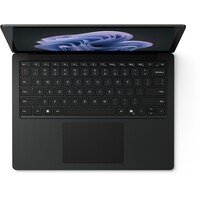 Surface Laptop 6 - Intel Core Ultra 7 165H - 16GB - 512GB SSD - 13.5 inch 2256x1504 Touchscreen - Verlicht toetsenbord - Win 11 Pro - Nieuw