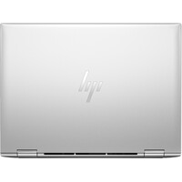 Elite X360 830 G11 - 2-in-1 laptop - Intel Core Ultra 5 135U - 16 GB - 512 GB SSD - 13.3" WUXGA 1920x1200 Touchscreen - Win 11 PRO - Refurbished (Licht gebruikt)