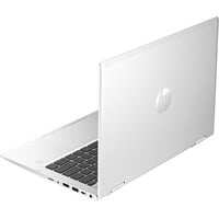Pro x360 435 G10 - 2-in-1 laptop - AMD Ryzen 5 7530U - 16 GB - 512 GB SSD - 13,3" Full-HD 1920x1080 Touchscreen - Win 11 Pro - Nieuw open doos - QWERTY