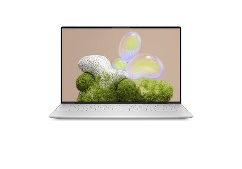  Dell XPS 13 9350 - Intel Core Ultra 7 258V - 32GB - 1TB SSD - 13.4 inch WUXGA 1920x1200 - Verlicht toetsenbord - Fingerprint Scanner - Windows 11 Pro - Nieuw open doos - QWERTY 