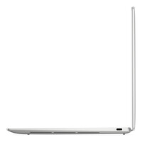 XPS 13 9350 - Intel Core Ultra 7 258V - 32GB - 1TB SSD - 13.4 inch WUXGA 1920x1200 - Verlicht toetsenbord - Fingerprint Scanner - Windows 11 Pro - Nieuw open doos - QWERTY