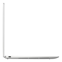 XPS 13 9350 - Intel Core Ultra 7 258V - 32GB - 1TB SSD - 13.4 inch WUXGA 1920x1200 - Verlicht toetsenbord - Fingerprint Scanner - Windows 11 Pro - Nieuw open doos - QWERTY
