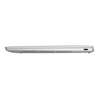 XPS 13 9350 - Intel Core Ultra 7 258V - 32GB - 1TB SSD - 13.4 inch WUXGA 1920x1200 - Verlicht toetsenbord - Fingerprint Scanner - Windows 11 Pro - Nieuw open doos - QWERTY